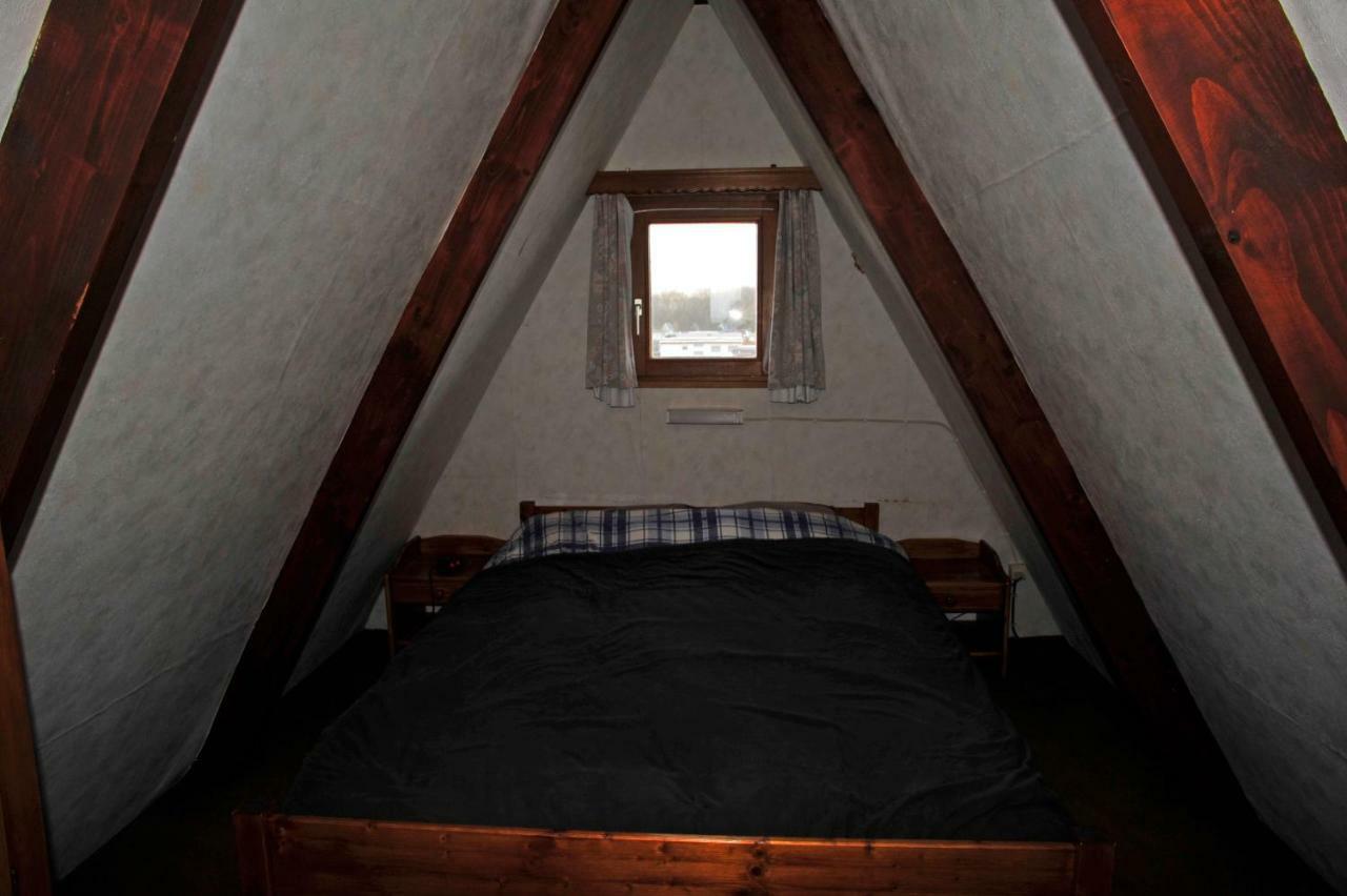 Vakantiehuisje Aan De Kust Oostduinkerke Nieuwpoort Bagian luar foto